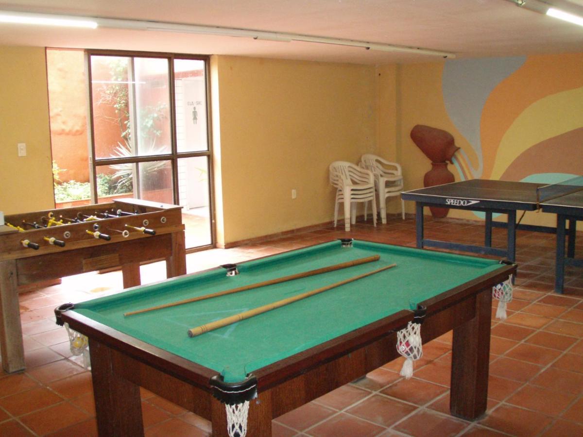 Inn Lusitana 2*