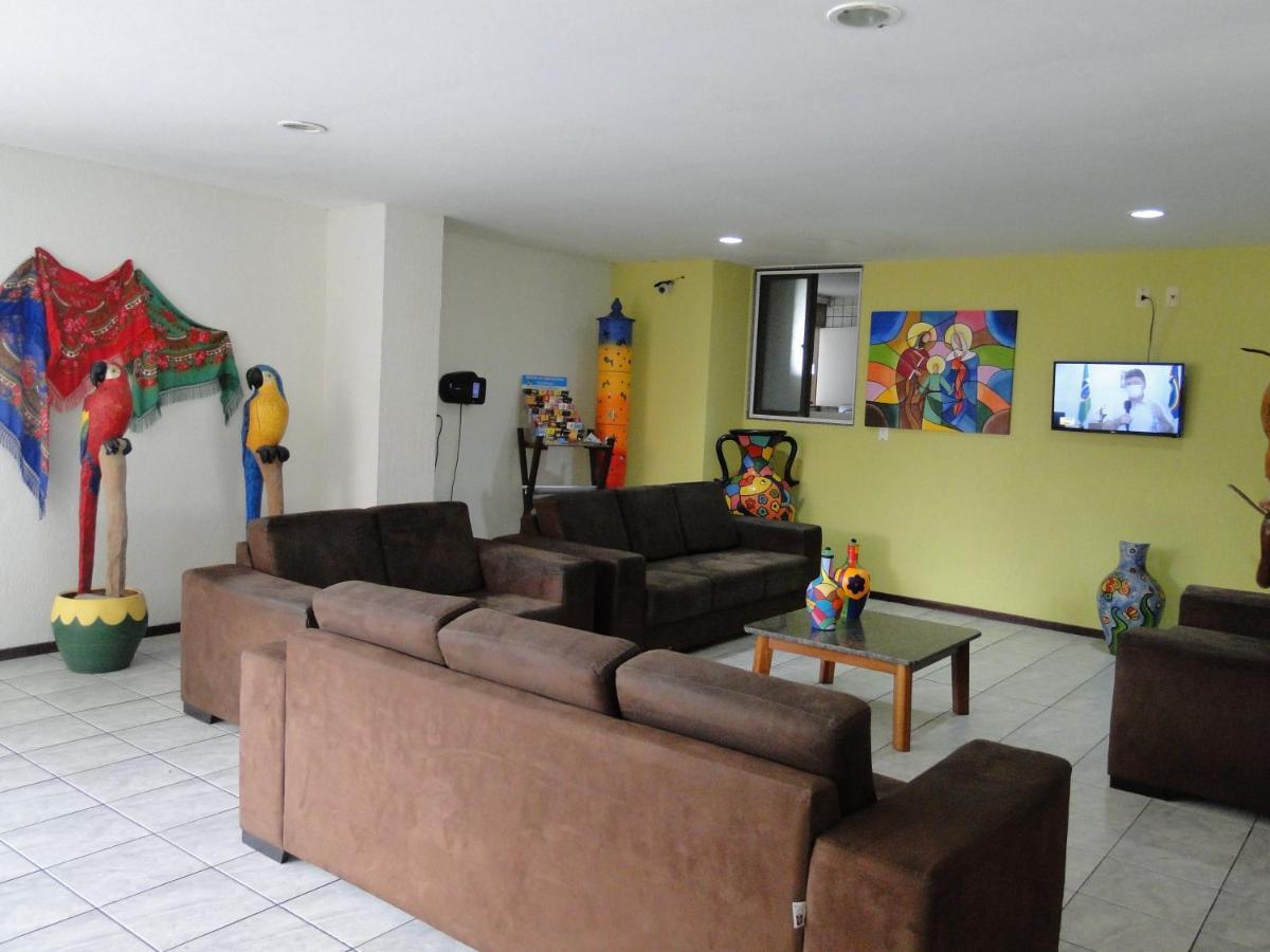 Lusitana