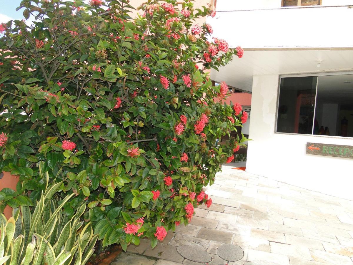 Inn Lusitana 2*